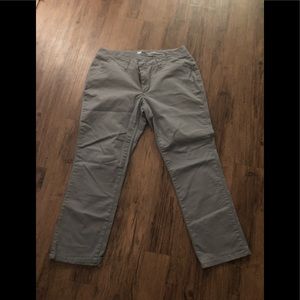 Women’s Lee Chino’s